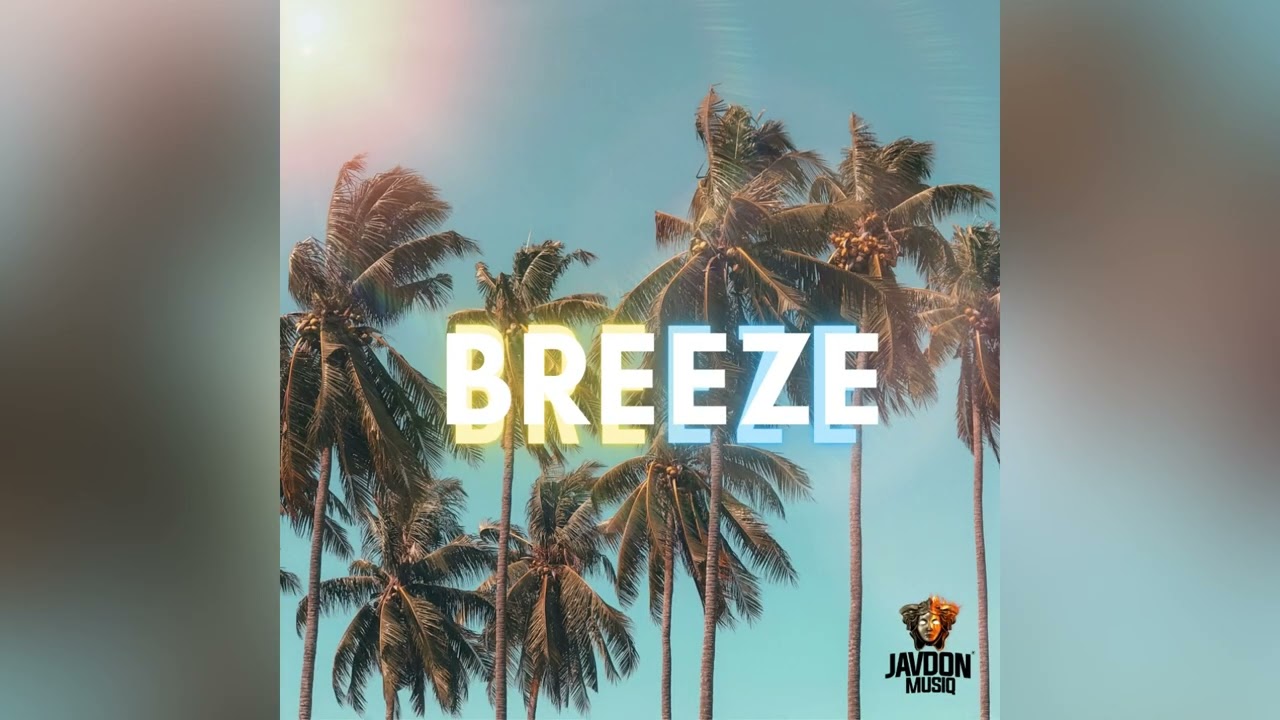 [FREE] Dancehall Riddim Instrumental 2022 (Breeze) - YouTube