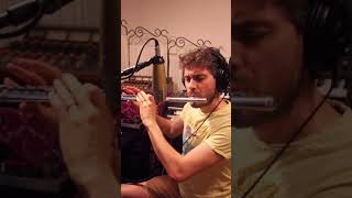 Summer #shorts #music
