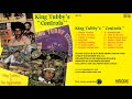 04 king tubbys and the aggrovators pain dub yard