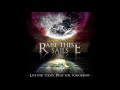 Raise These Sails - Live for Today, Pray for Tomorrow (2010) (FULL EP)