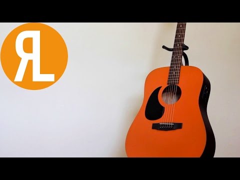 How To Paint A Guitar And Make It Look Professional How To Paint A Guitar And Make It Look Professional