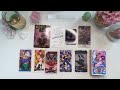 acuario corre un fuerte rumor sobre ti 😱🔥 llorarÁs con esto 😭 horoscopo acuario hoy tarot amor