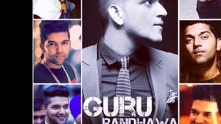 #Gururandhawa New Video With Song ! Fail Ho Gaya !