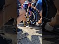 removing and reinstalling yamaha tires r1 yamaha pata worldsbk short