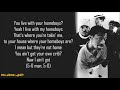 The Pharcyde - Officer (Lyrics)