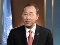 On Human Rights Day, UN salutes courage of people who stand up, speak out