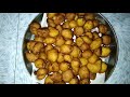 how to make palmyra fruit snack panangai paniyaram பனங்காய் பணியாரம்