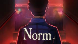 Norm.