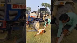 #video tractor emotional #short #tractor #subscribe #shorts #trending #trend #emotional