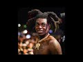 (FREE) Kodak Black x Meek Mill Type Beat - 