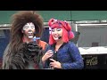 usj ハロウィン・ラタタダンス初日初回「モンスター・デ・ダンス」 2020 09 18 12 35 bjfan