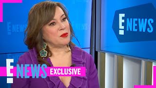 RHOBH’s Jennifer Tilly CLARIFIES Her Wealth After Simpsons Divorce Settlement Revelation (Exclusive)