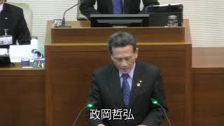 津山市議会令和3年3月定例会（3月23日）⑧厚生委員会 委員長報告