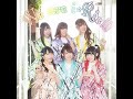 §Rainbow - i☆Ris