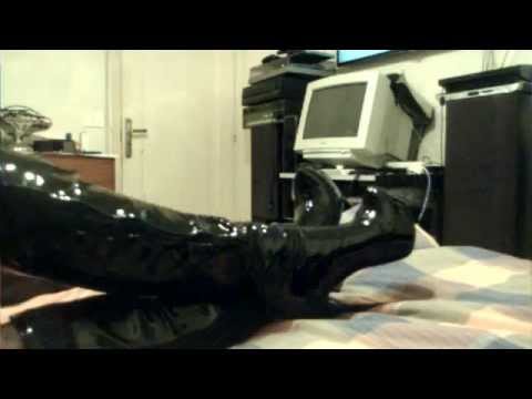 Webcam Video From April 19 2015 12 52 Pm Utc Youtube