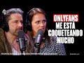 Las RADIOS Nacionales NO APOYAN a NADIE - Marco Zunino y Rossana Fernández-Maldonado en La Lengua