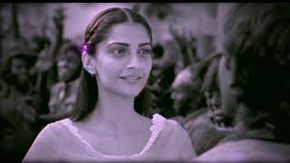 Raanjhanaa ~ A.R. Rahman {Slowed + Reverb} | 3 Am Bollywood lofi 🌃
