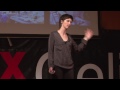 obrisi novih ekonomij eva percic at tedxcelje