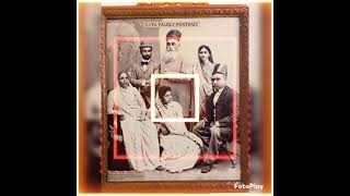 Jamsetji Tata Biography (Watch full Video on our channel)