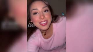 TikTok Thots Compilation #20