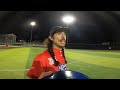 AMAZING COMEBACK!  Baseball Vlogs #8