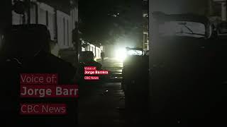 Cuba sees second nationwide blackout this week