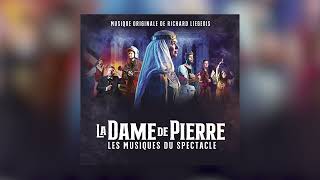 Ouverture - Extrait du spectacle La Dame de Pierre