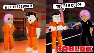 Autumn Routine Royale High Roblox - i joined the fashion police in royale high ep 2 roblox