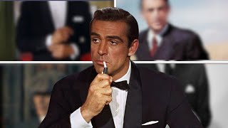 6 Traits of The Classically Masculine Man