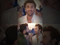 Maine Pi Rakhi Hai (Song) Tu Jhoothi Main Makkaar: Ranbir Shraddha Pritam Shreya G Divya K Amitabh B