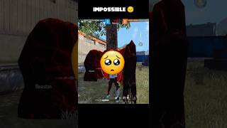 அடேங்கப்பா 🤯😭 IMPOSSIBLE GAMEPLAY FREE FIRE  || HIT TAMIZHA GAMING || #shorts #trending