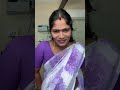 chengamma is live