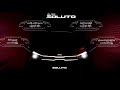 All New KIA Soluto - Teaser 2