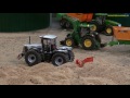 rc tractor special you can not buy these fantastic modified tractors