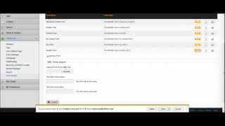 CMS Made Simple: How to copy a form