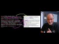 CSS - Cascading Style Sheets - (Part 2)