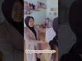 warga semarang ayok merapat , ada bunga2 cantik menanti buat di pinang^^