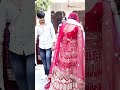 bhabhi bhabhi bolenge ye devar mere #shorts #wedding #viral #cute#trending