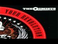 The Qemists - Your Revolution [HQ]