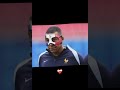 Ninja turtle X Mbappe😂#funny#football#edit#shorts#youtube