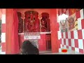 Balaji bhagwanpur dham ghost video