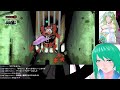 【大神 絶景版】おしゃれ感漂うゲーム 4【初見プレイ】