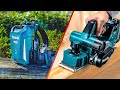 Coolest Makita Tools You Must Own ▶ 3