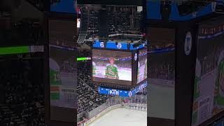 2023 Minnesota Boys All State High School Hockey Tournament - Minnetonka Skippers vs. Edina Hornets