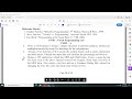 Multiple Document Interface in visual basic