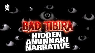 The Secret Message Hidden in Temple City Names!