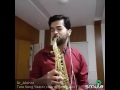 Tere sang Yara- Dr.Akshat