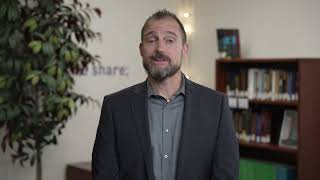 Day of Giving 2022 - College of Theology - Scholarships