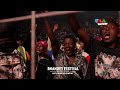 Seh Calaz BHANDIT Festival Highlights Staring Charly Black 