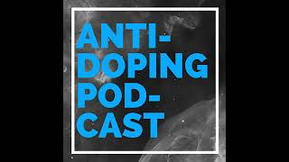 141 - Developing More Sensitive, Comprehensive, and Efficient Anti-Doping Analysis Methods - Mich...